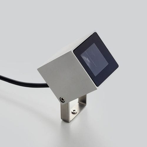 Прожектор IP67 - CELENO - led luce dintorni srl - светодиодный / для профессионального использования / для наружного применения