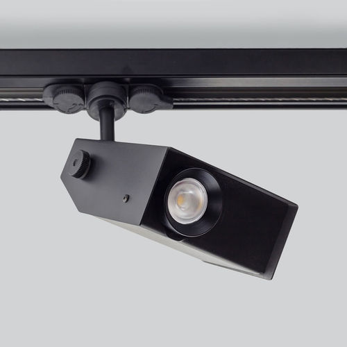 Прожектор IP40 - SPY - led luce dintorni srl - светодиодный / для профессионального использования / для интерьера