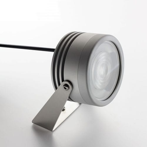 Прожектор IP67 - DAMON - led luce dintorni srl - светодиодный / для профессионального использования / для наружного применения