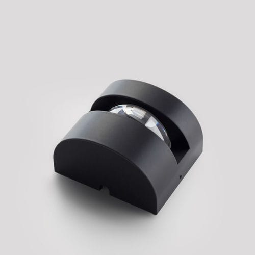 Прожектор IP65 - ECATE - led luce dintorni srl - светодиодный / для профессионального использования / для наружного применения