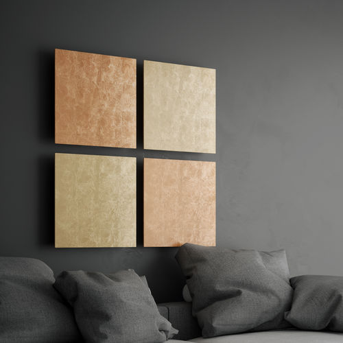 Радиатор на горячей воде - BREUER - Hotech Design - электрический / 751 w...1000 w / современный