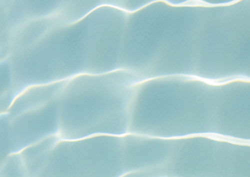Облицовка для бассейна ПВХ - SOLID - PISCINES MAGILINE