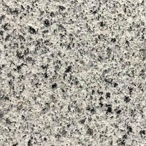 Напольная плитка из гранита - AMERICAN WHITE - CREA STONE - для наружного использования / для наружного применения / для интерьера