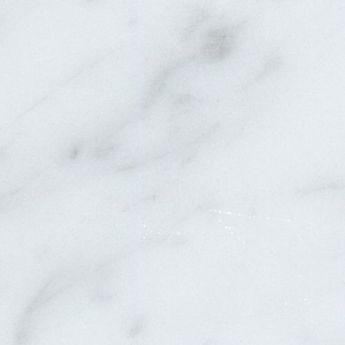 Плита из камня из мрамора - CARRARA - CREA STONE - для напольной поверхности / для облицовки / для стены