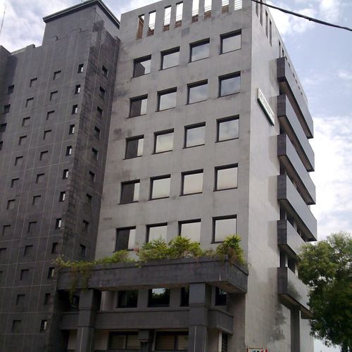 Плита из камня из гранита - ZIMBABWE - CREA STONE - для напольной поверхности / для фасада / для облицовки