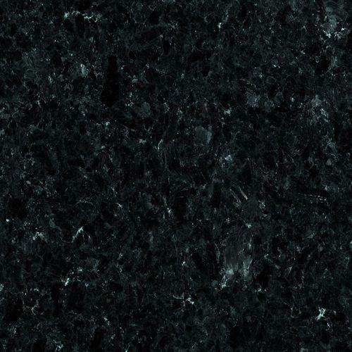 Плита из камня из гранита - ANGOLA - CREA STONE - для напольной поверхности / для стены / очищенная