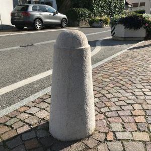 Плита из камня из натурального камня - HIGHWAYS - CREA STONE - для наружного грунта / для общественных мест / дорожное покрытие