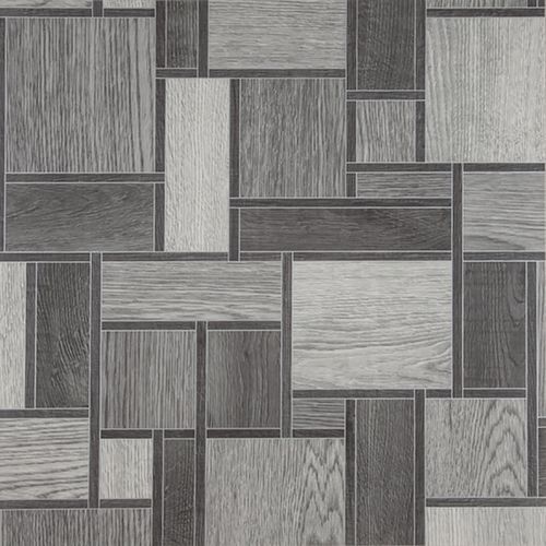 Виниловое напольное покрытие - TERRANA 01 / ECO : WELLINGTON - Graboplast Floor Covering Manufacturers Ltd - для домашнего использования / в рулонах / гладкое