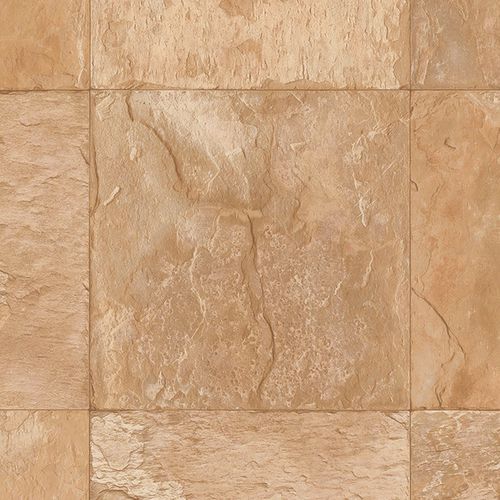 Виниловое напольное покрытие - GRABO SOUNDTEX - Graboplast Floor Covering Manufacturers Ltd - для домашнего использования / в рулонах / гладкое