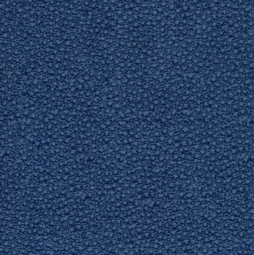 Виниловое напольное покрытие - ACOUSTIC PRO - Graboplast Floor Covering Manufacturers Ltd - для медицинского учреждения / в рулонах / гладкое