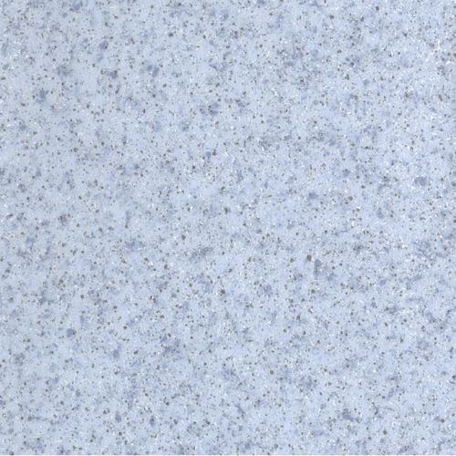 Виниловое напольное покрытие - GRABO ACOUSTIC STANDART - Graboplast Floor Covering Manufacturers Ltd - для сектора услуг / в рулонах / гладкое