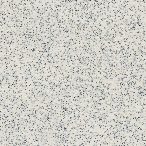 Виниловое напольное покрытие - ECOSAFE - Graboplast Floor Covering Manufacturers Ltd - для сектора услуг / в рулонах / гладкое