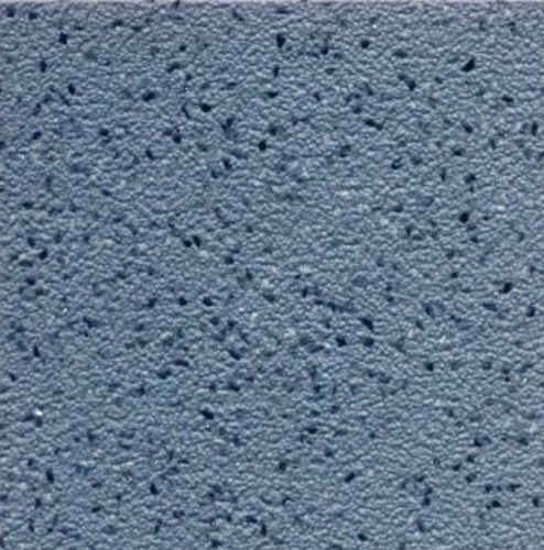 Напольное покрытие из ПВХ - GRABOSAFE 20 JSK - Graboplast Floor Covering Manufacturers Ltd - для сектора услуг / в рулонах / текстурированное