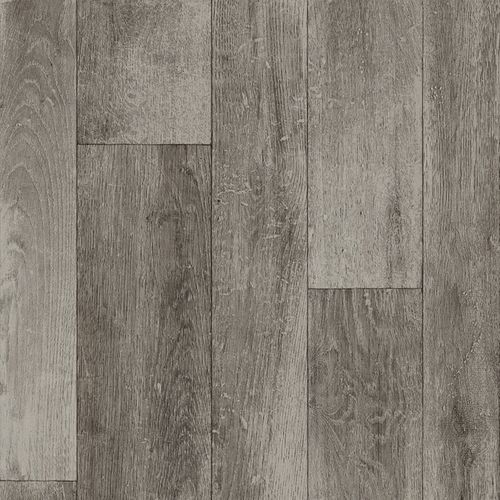 Виниловое напольное покрытие - ASTRAL COLOR - Graboplast Floor Covering Manufacturers Ltd - для сектора услуг / в рулонах / гладкое
