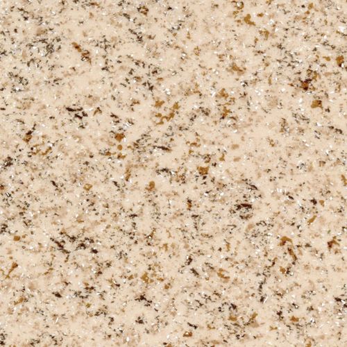 Виниловое напольное покрытие - CHIPS ASTRAL - Graboplast Floor Covering Manufacturers Ltd - для сектора услуг / в рулонах / гладкое
