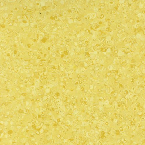 Виниловое напольное покрытие - GRABO FORTIS - Graboplast Floor Covering Manufacturers Ltd - для сектора услуг / в рулонах / гладкое