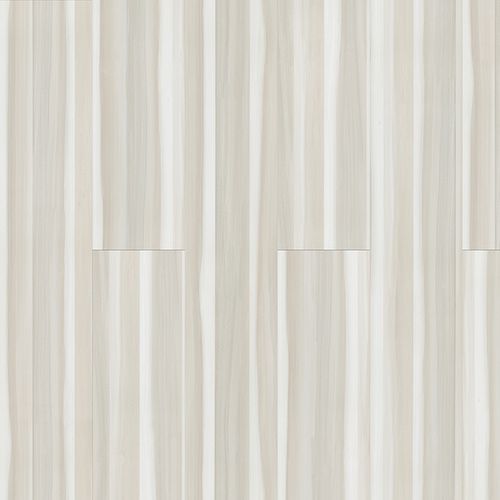 Виниловое напольное покрытие - GRABO PLANKIT - Graboplast Floor Covering Manufacturers Ltd - для сектора услуг / из плит / гладкое