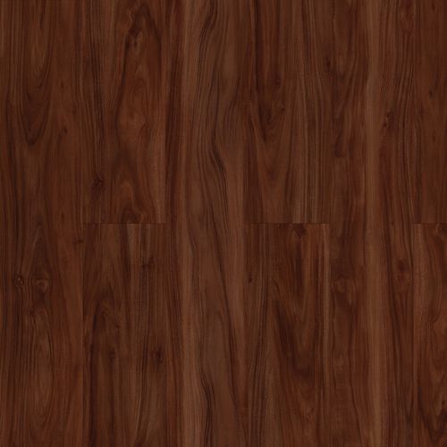 Виниловое напольное покрытие - GRABO DOMINO - Graboplast Floor Covering Manufacturers Ltd - для домашнего использования / для сектора услуг / из плит