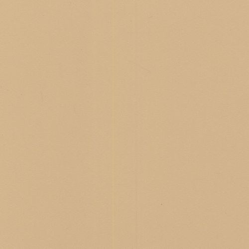 Виниловое напольное покрытие - BROADWAY 20 - Graboplast Floor Covering Manufacturers Ltd - для танцевального зала / в рулонах / гладкое