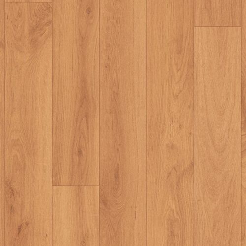 Виниловое напольное покрытие - GRABO EXTREME 80 - Graboplast Floor Covering Manufacturers Ltd - для танцевального зала / в рулонах / гладкое
