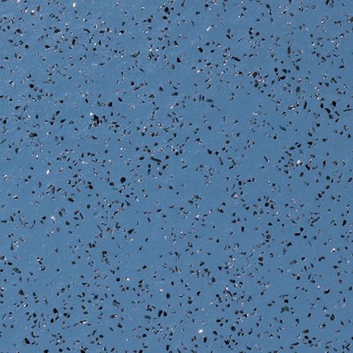 Виниловое напольное покрытие - ACOUSTIC 6 TEX - Graboplast Floor Covering Manufacturers Ltd - для сектора услуг / в рулонах / текстурированное