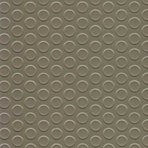 Виниловое напольное покрытие - JP 25 - Graboplast Floor Covering Manufacturers Ltd - для сектора услуг / в рулонах / текстурированное
