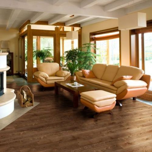 Паркет из паркетной доски - GRABO JIVE - Graboplast Floor Covering Manufacturers Ltd - промасленный / лакированный / приклеиваемый
