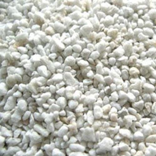 Термическая изоляция - PERLITE - Inpro - из перлита / насыпная / для потолков