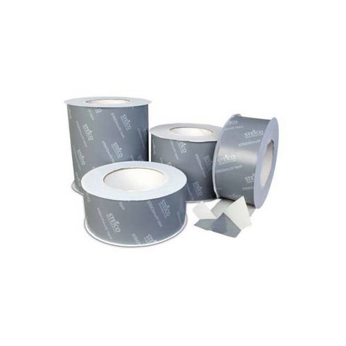 Непромокаемая клейкая лента - MULTI TAPE F - STEICO - из полиэстера