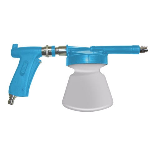 Распылитель - ECOSPRAYER - BRIGHTWELL DISPENSERS