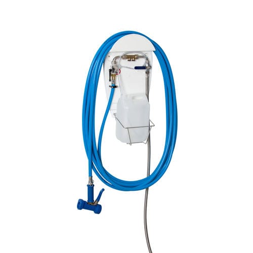 Распылитель - ECOSPRAY BASIC - BRIGHTWELL DISPENSERS
