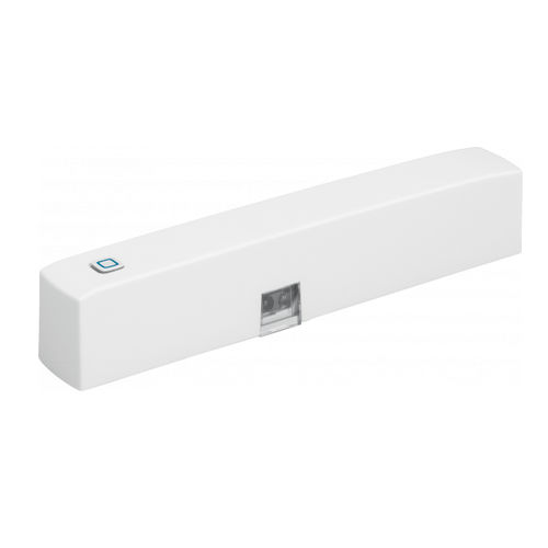 Детектор открытия - HmIP-SWDO-2 - Homematic IP by eQ-3 - видимый / с питанием от аккумулятора / белый