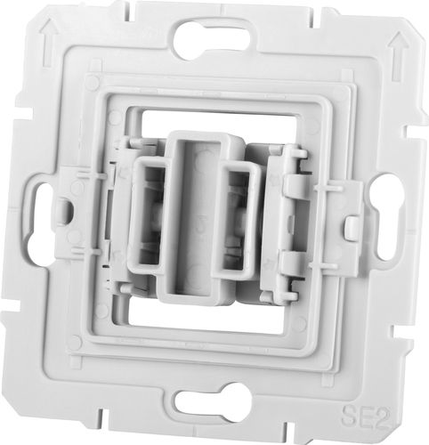 Адаптер для подсветки - HmIP-ADA-SE2 - Homematic IP by eQ-3