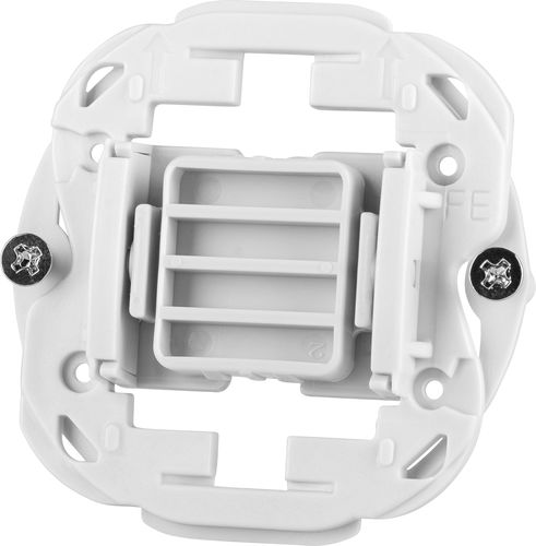 Адаптер для подсветки - HmIP-ADA-FE - Homematic IP by eQ-3
