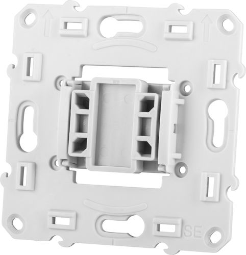 Адаптер для подсветки - HmIP-ADA-SE - Homematic IP by eQ-3