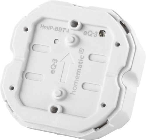 Модуль для освещения - HmIP-BDT-I - Homematic IP by eQ-3