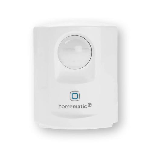 Детектор яркости - HmIP-SMI - Homematic IP by eQ-3 - движения / настенный / потолочный