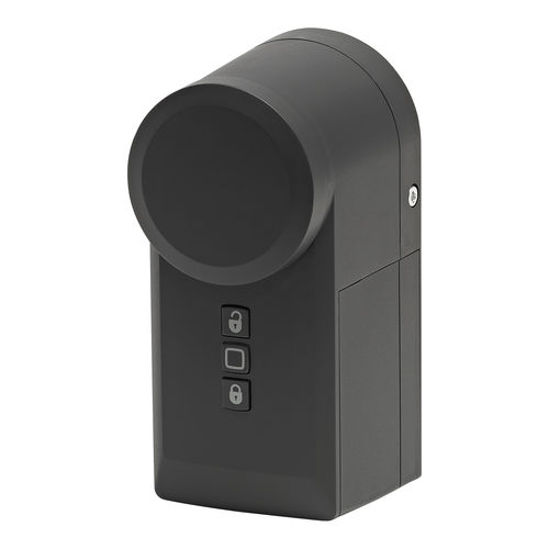 Автоматическая система - HmIP-DLD-A - Homematic IP by eQ-3