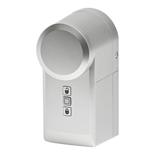 Автоматическая система для двери - HmIP-DLD-S - Homematic IP by eQ-3