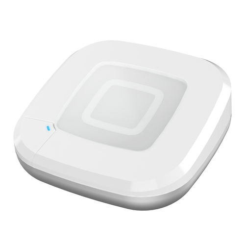 Центральное устройство управления - HmIP-HAP2 - Homematic IP by eQ-3 - для безопасности / для системы домашней автоматизации / для освещения