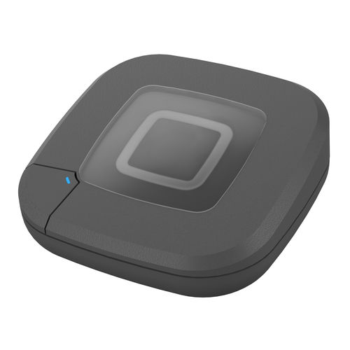Центральное устройство управления - HmIP-HAP2-A - Homematic IP by eQ-3 - для безопасности / для системы домашней автоматизации / для освещения