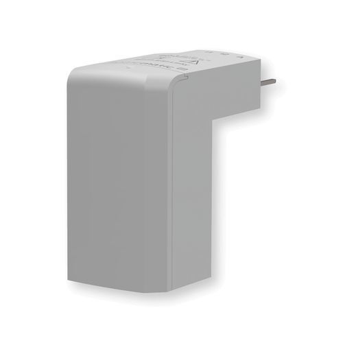 Блок интерфейса для систем домашней автоматизации - HMIP-ESI-LINKY - Homematic IP by eQ-3 - IP