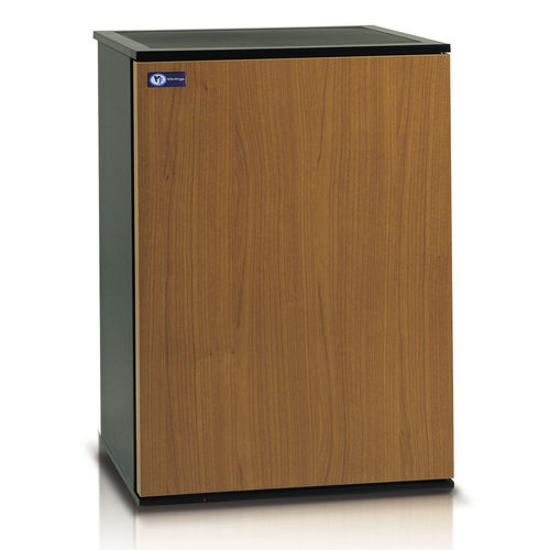 Минибар под столешницу - C330 L TOP CLASS - VITRIFRIGO - с французскими дверьми
