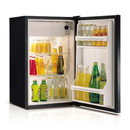 Встроенный минибар - C50I - VITRIFRIGO - для гостиницы