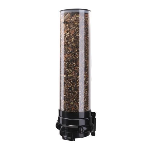 Настенный диспенсер чая - HMPC1-4.5L - IDM Ltd. - островной / для профессионального использования