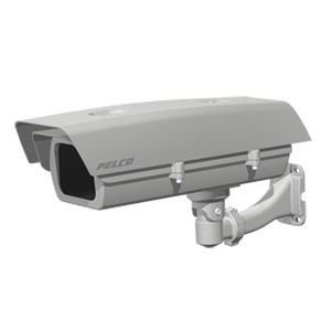 Короб для камеры - EH20 SERIES - PELCO