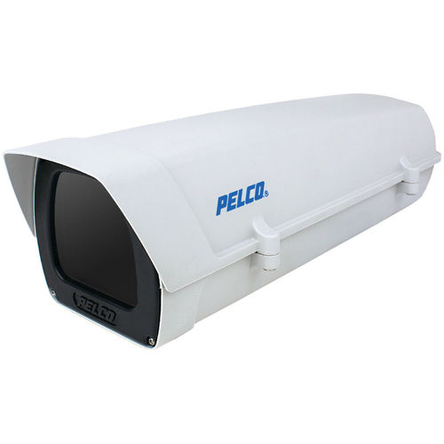 Короб для камеры - EH14 SERIES - PELCO
