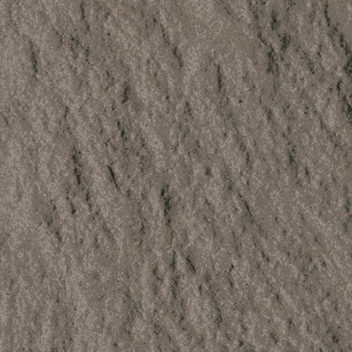 Плитка из керамогранита - STANDARD EVOLUTION : TAUPE - Novoceram sas - полированная / рельефная / структурная