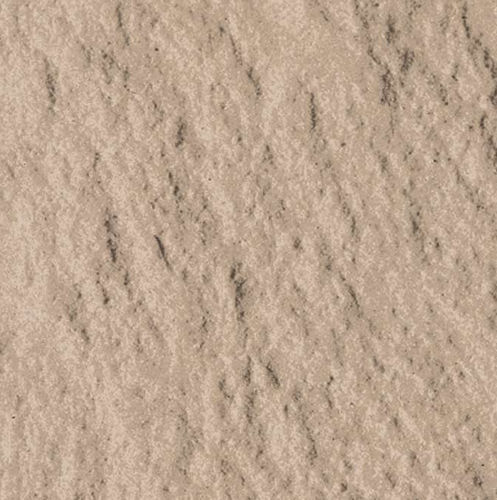 Плитка из керамогранита - STANDARD EVOLUTION : BEIGE - Novoceram sas - рельефная / гладкая / структурная