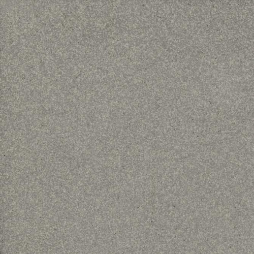Плитка из керамогранита - STANDARD EVOLUTION : ARGENT - Novoceram sas - полированная / гладкая / для наружного применения